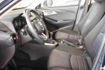 mazda-cx-3-1-5-skyactiv-d-2018-diesel-1499cc