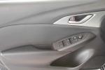 mazda-cx-3-1-5-skyactiv-d-2018-diesel-1499cc