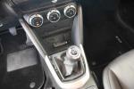 mazda-cx-3-1-5-skyactiv-d-2018-diesel-1499cc