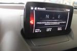 mazda-cx-3-1-5-skyactiv-d-2018-diesel-1499cc
