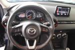 mazda-cx-3-1-5-skyactiv-d-2018-diesel-1499cc