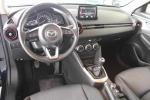 mazda-cx-3-1-5-skyactiv-d-2018-diesel-1499cc