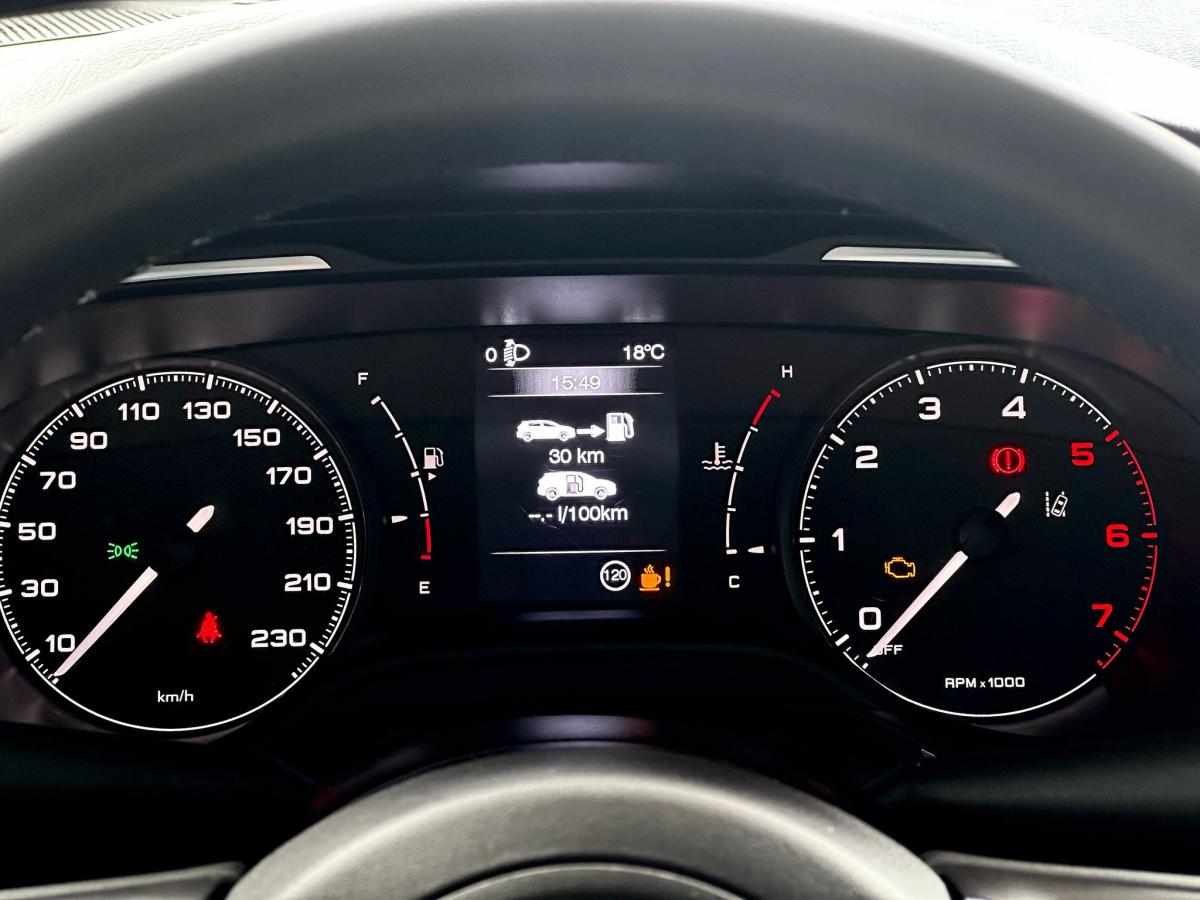 fiat-tipo-1-3-multijet-1-2-2022-diesel-1248cc