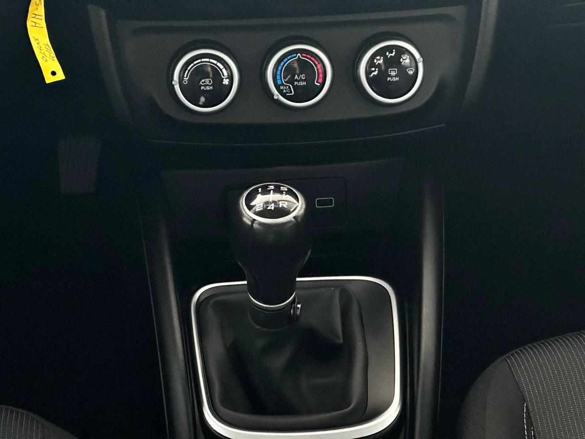 fiat-tipo-1-3-multijet-1-2-2022-diesel-1248cc