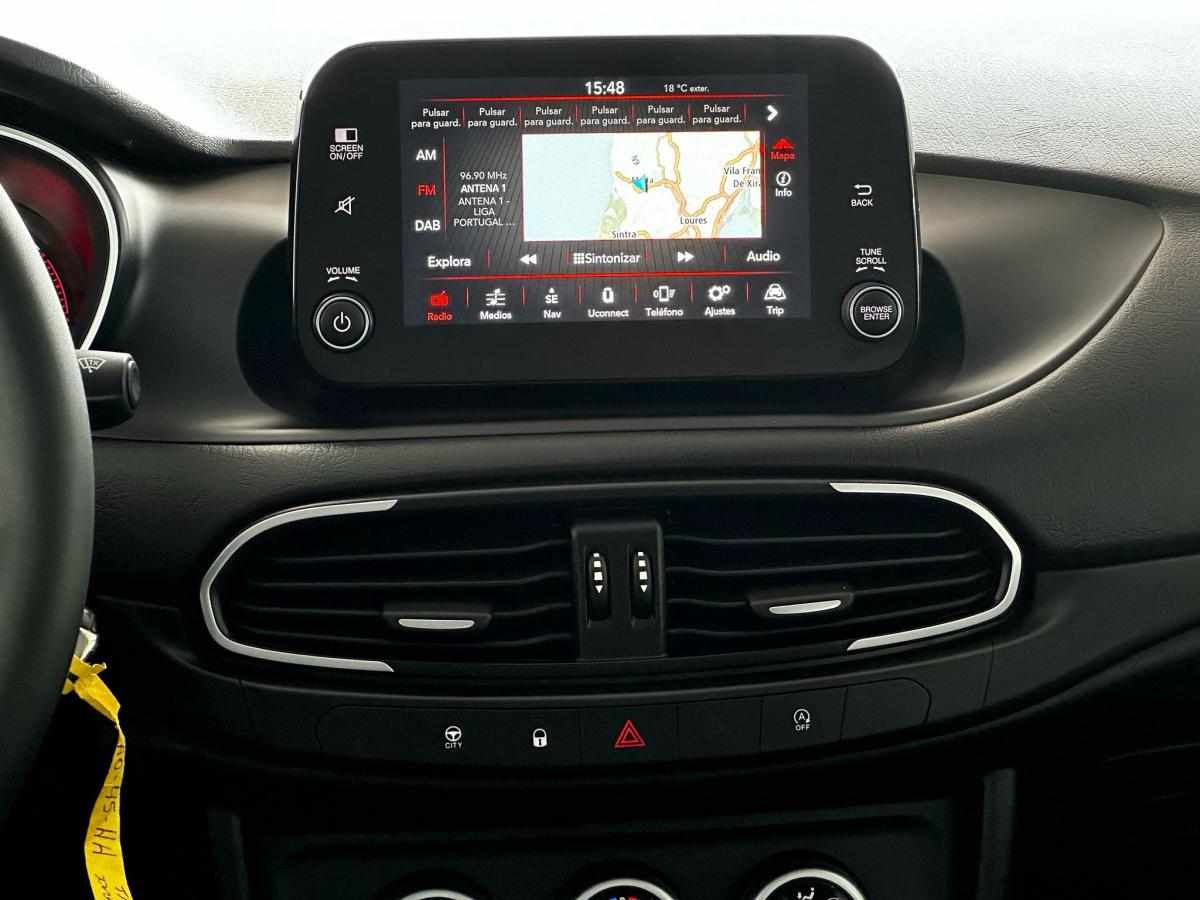 fiat-tipo-1-3-multijet-1-2-2022-diesel-1248cc