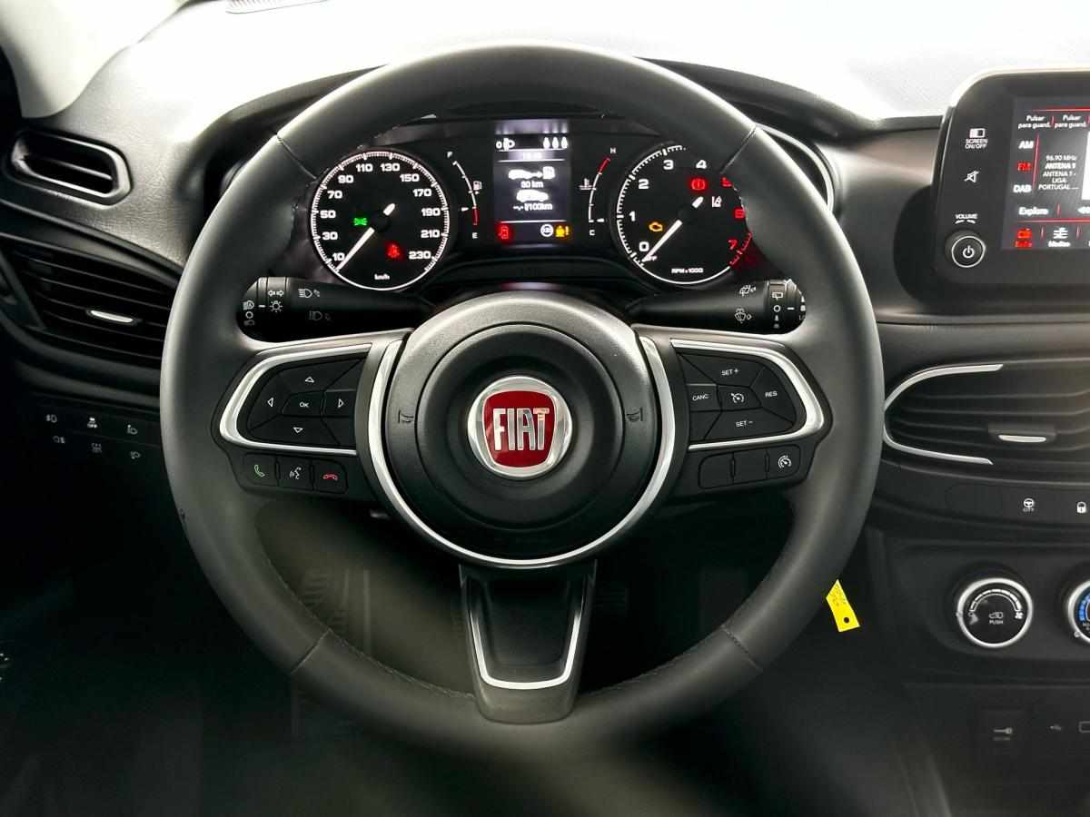 fiat-tipo-1-3-multijet-1-2-2022-diesel-1248cc