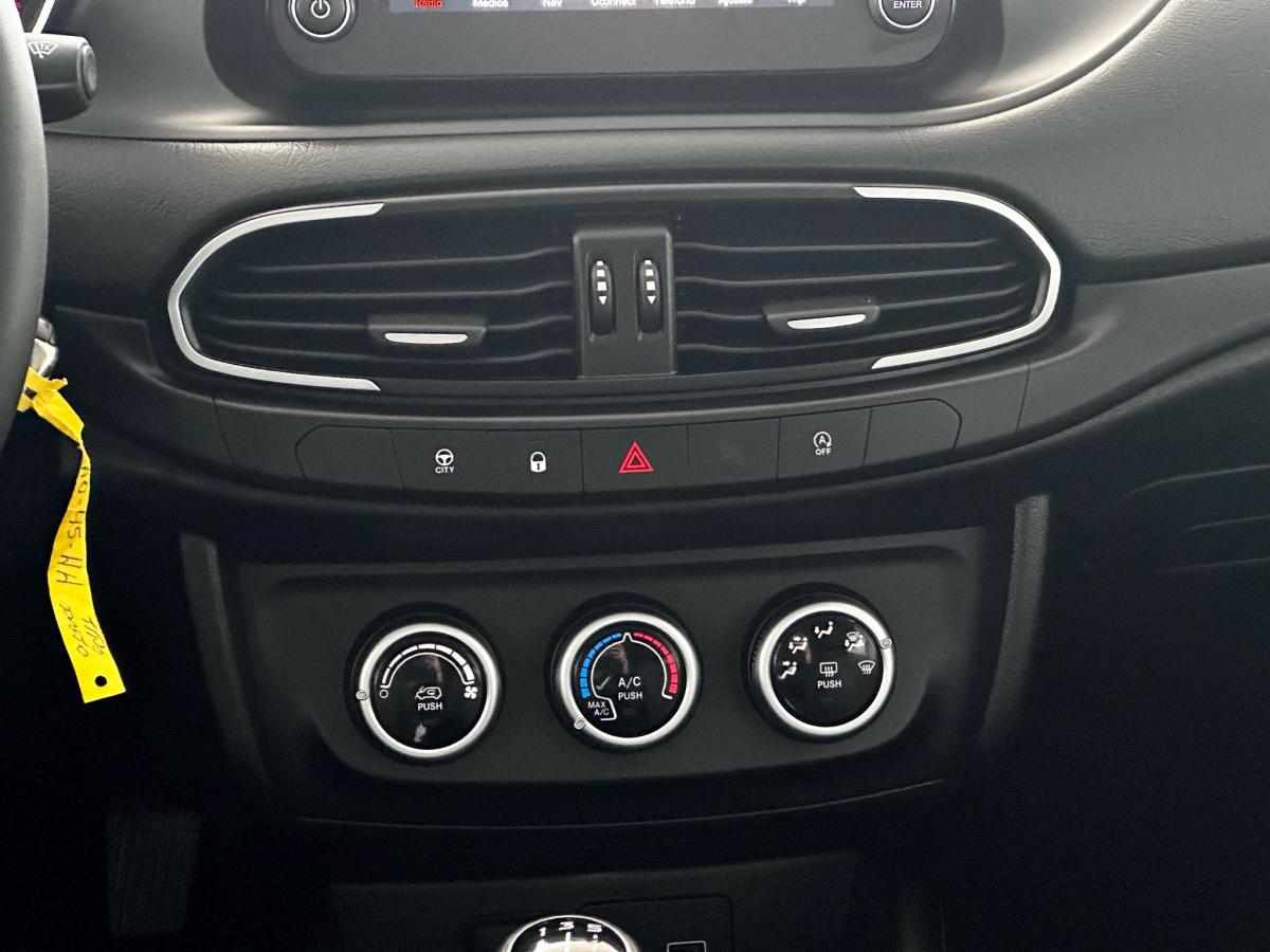 fiat-tipo-1-3-multijet-1-2-2022-diesel-1248cc