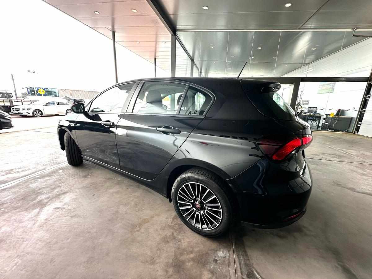 fiat-tipo-1-3-multijet-1-2-2022-diesel-1248cc