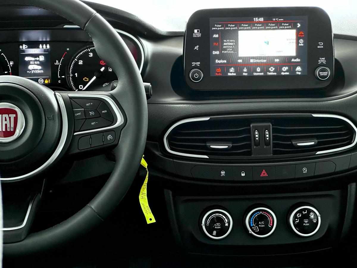 fiat-tipo-1-3-multijet-1-2-2022-diesel-1248cc