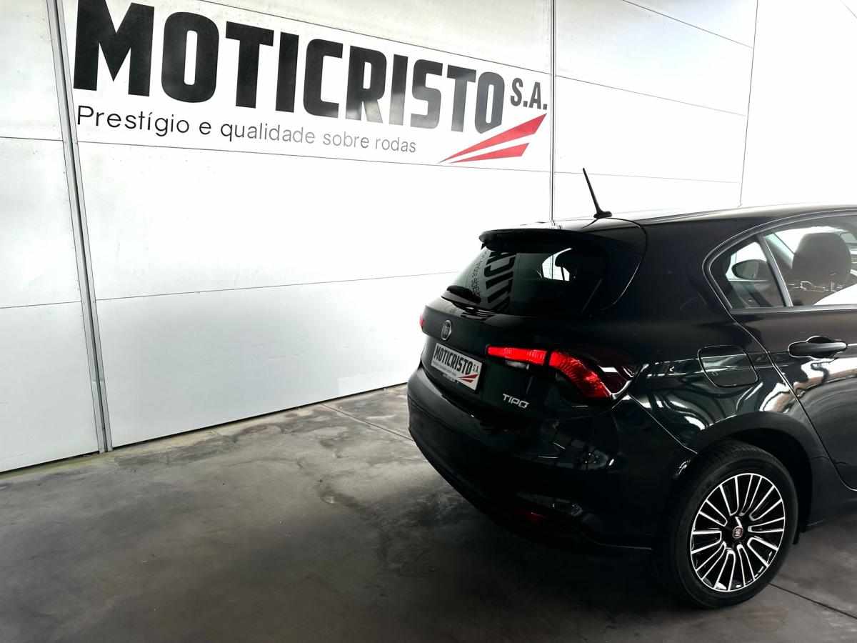 fiat-tipo-1-3-multijet-1-2-2022-diesel-1248cc