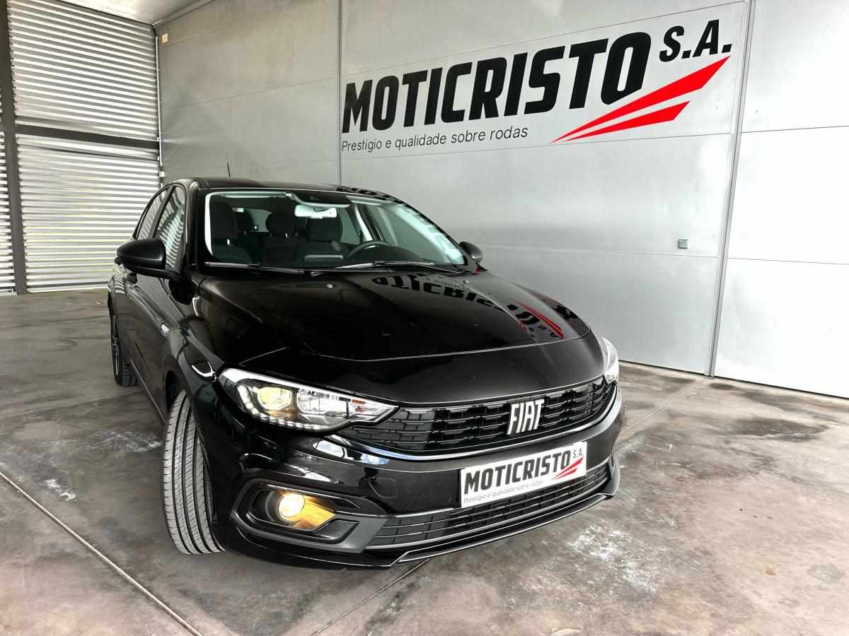 fiat-tipo-1-3-multijet-1-2-2022-diesel-1248cc