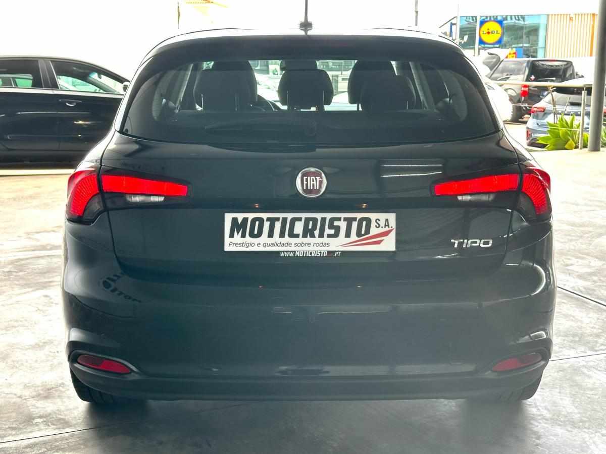 fiat-tipo-1-3-multijet-1-2-2022-diesel-1248cc