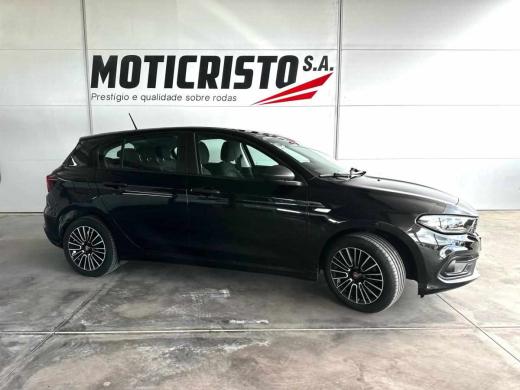 fiat-tipo-1-3-multijet-1-2-2022-diesel-1248cc