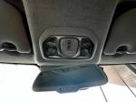fiat-tipo-1-3-multijet-1-2-2022-diesel-1248cc