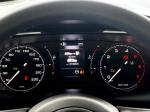 fiat-tipo-1-3-multijet-1-2-2022-diesel-1248cc