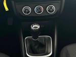 fiat-tipo-1-3-multijet-1-2-2022-diesel-1248cc
