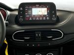 fiat-tipo-1-3-multijet-1-2-2022-diesel-1248cc