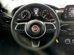 fiat-tipo-1-3-multijet-1-2-2022-diesel-1248cc