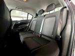 fiat-tipo-1-3-multijet-1-2-2022-diesel-1248cc
