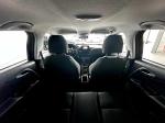 fiat-tipo-1-3-multijet-1-2-2022-diesel-1248cc