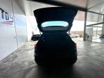 fiat-tipo-1-3-multijet-1-2-2022-diesel-1248cc