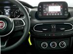 fiat-tipo-1-3-multijet-1-2-2022-diesel-1248cc
