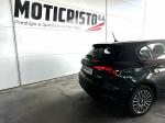 fiat-tipo-1-3-multijet-1-2-2022-diesel-1248cc