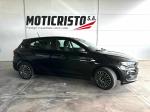 fiat-tipo-1-3-multijet-1-2-2022-diesel-1248cc