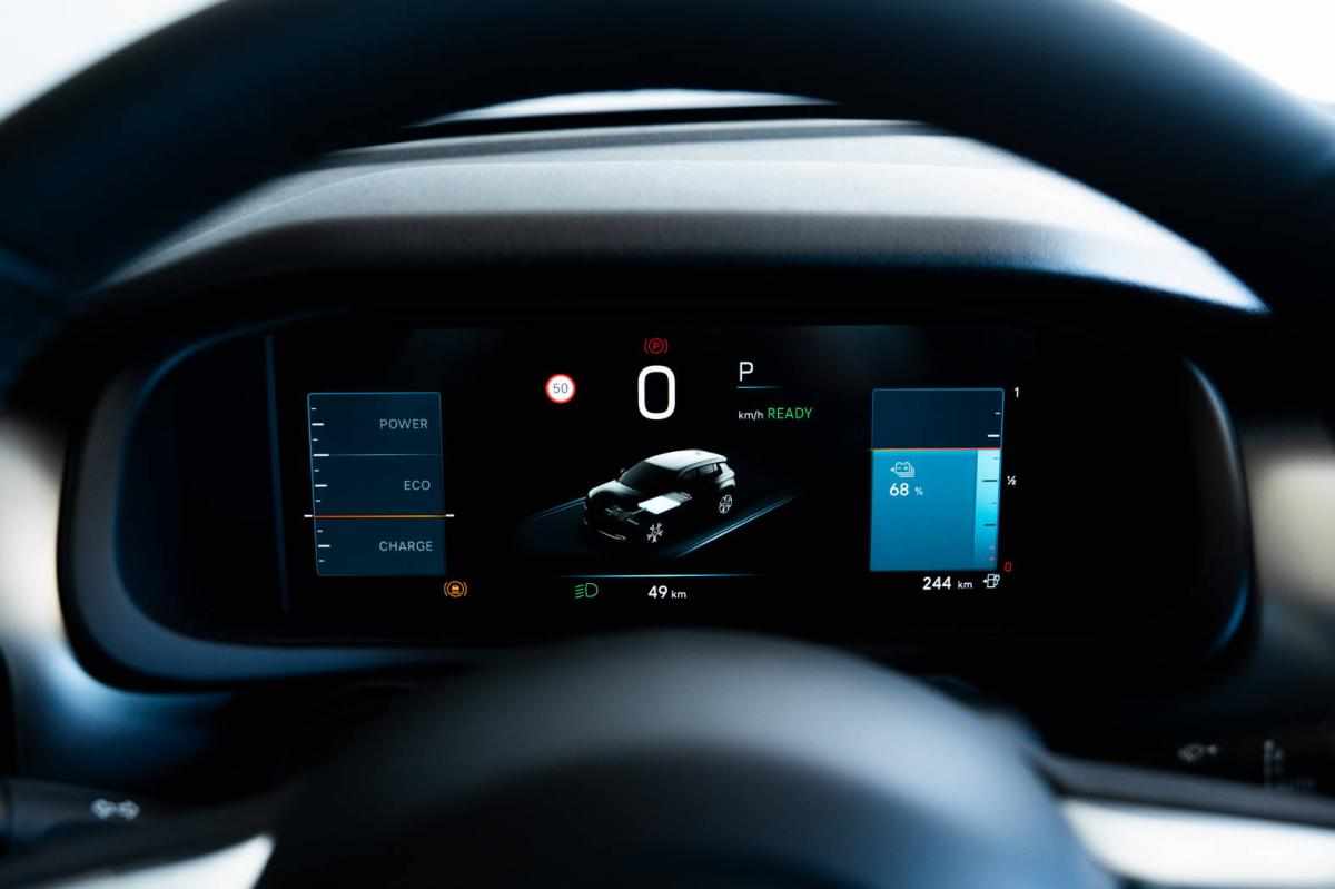 jeep-avenger-54-kwh-2026-eletrico