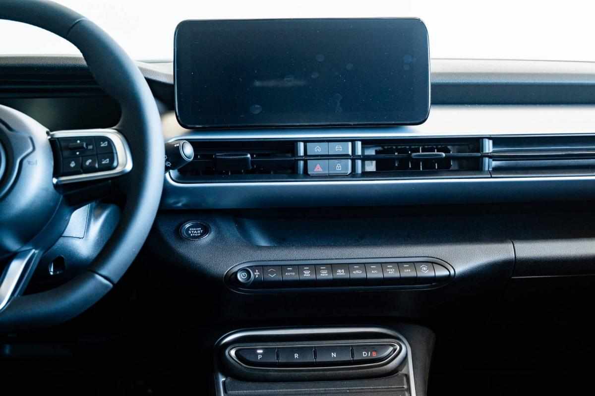 jeep-avenger-54-kwh-2026-eletrico