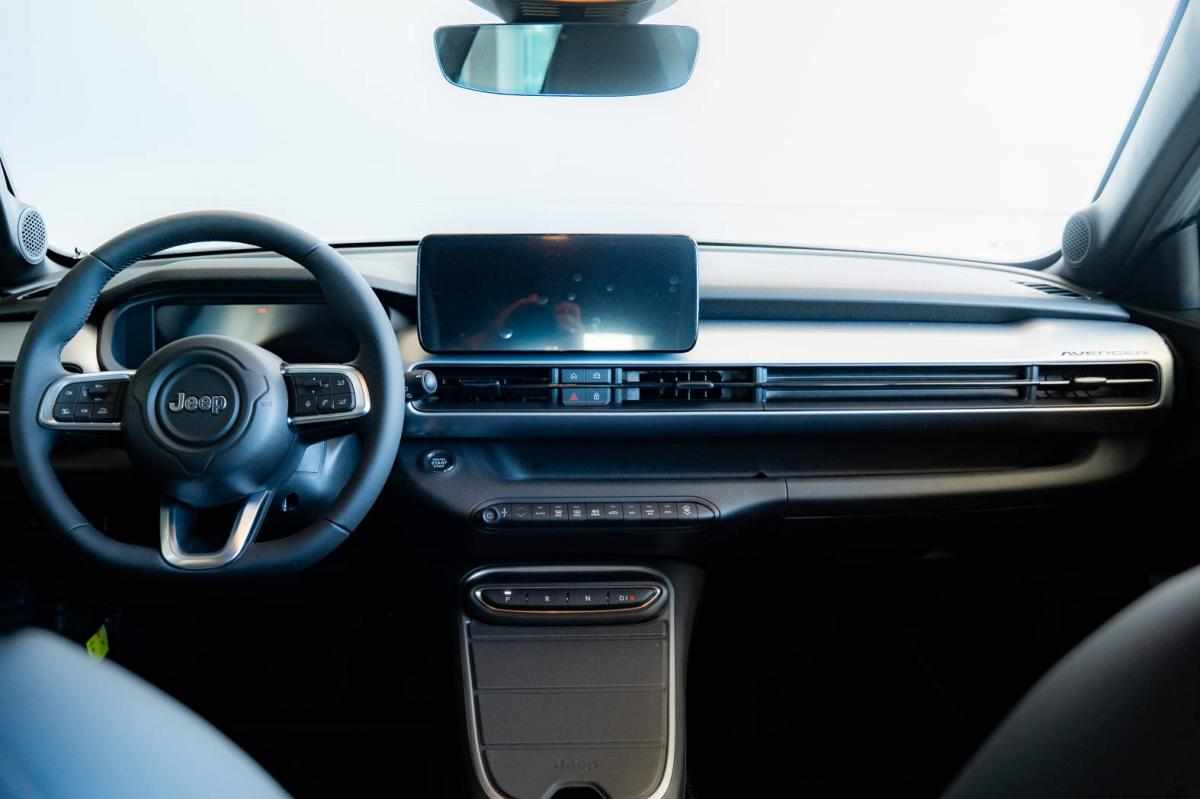 jeep-avenger-54-kwh-2026-eletrico