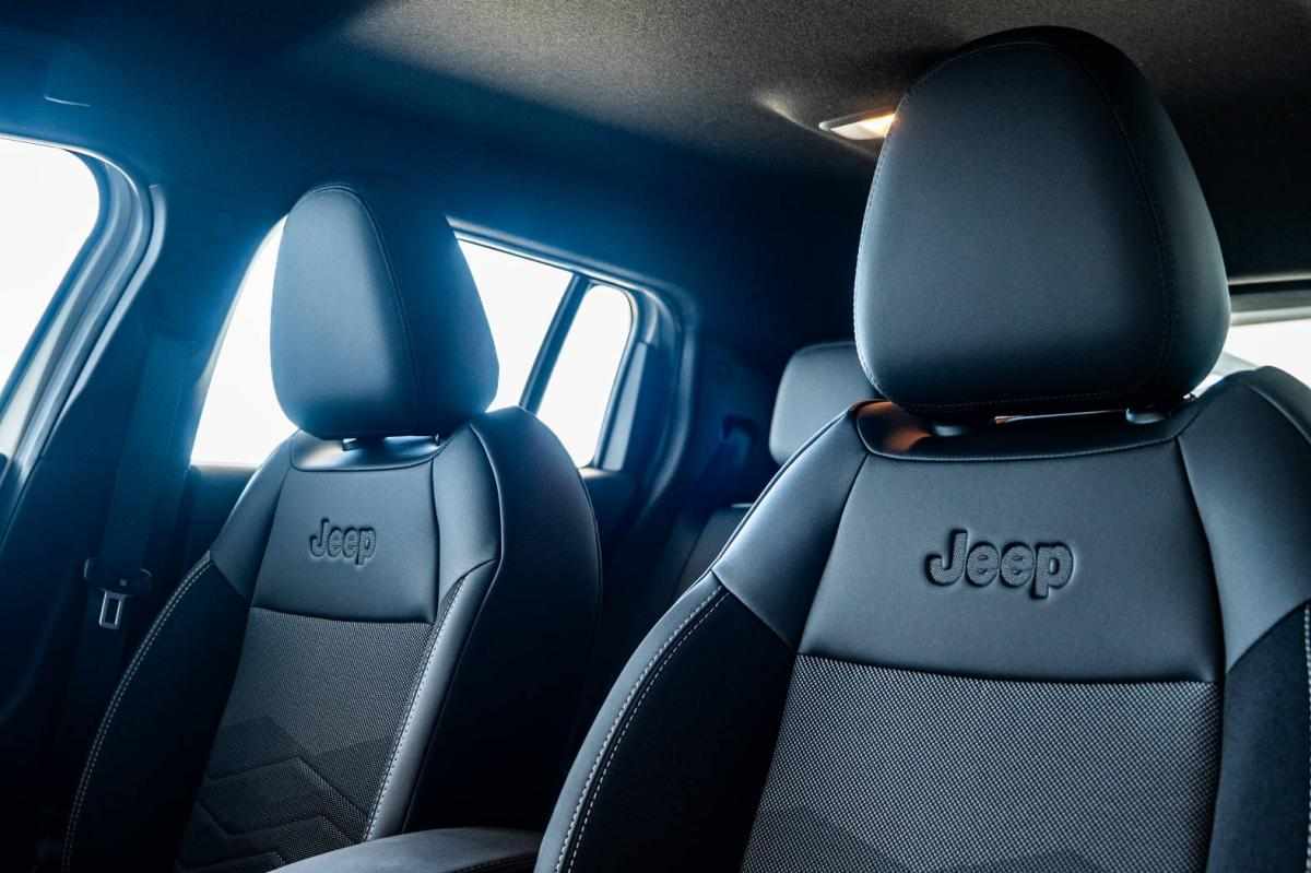 jeep-avenger-54-kwh-2026-eletrico
