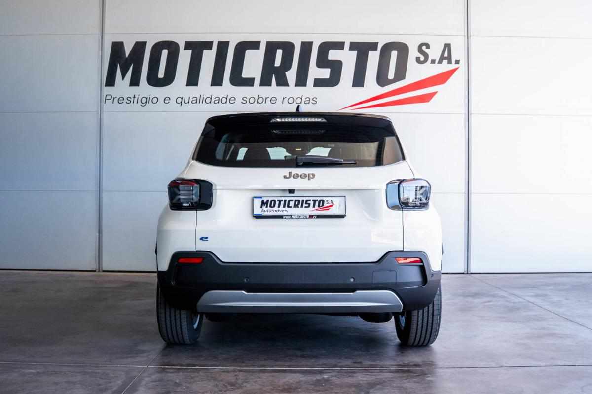 jeep-avenger-54-kwh-2026-eletrico