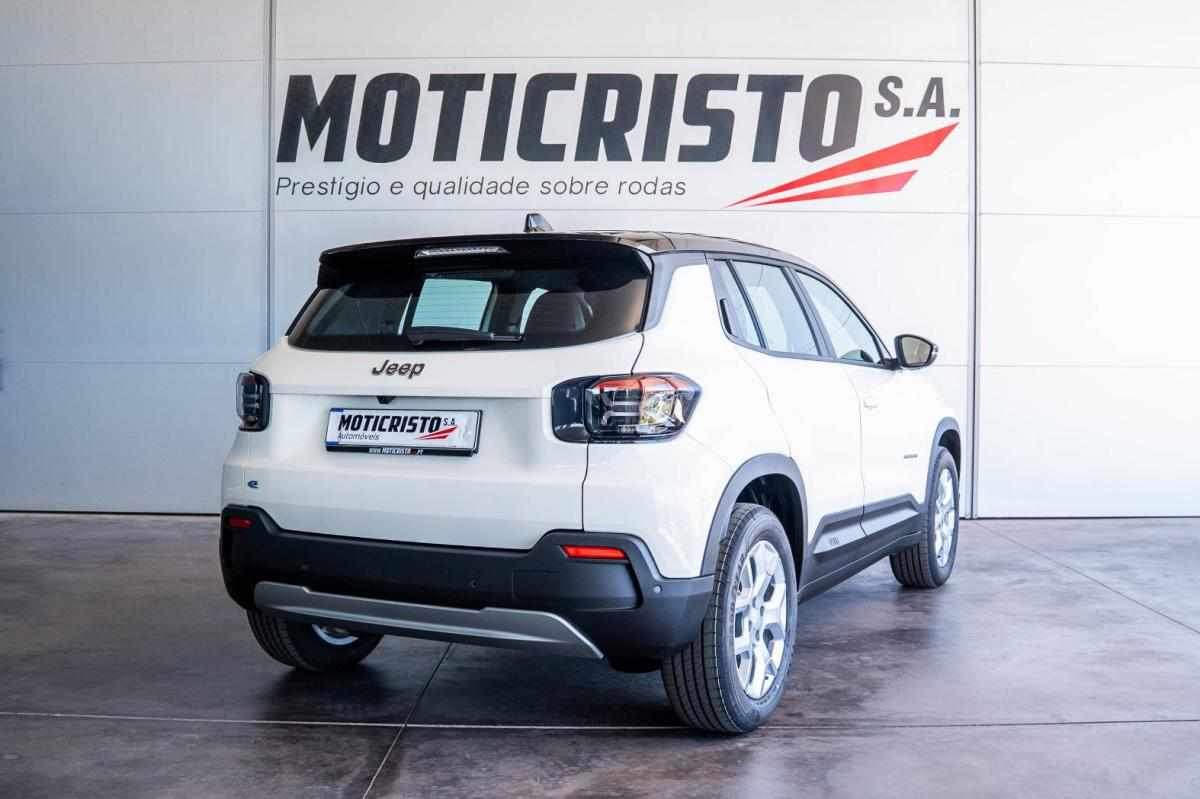 jeep-avenger-54-kwh-2026-eletrico