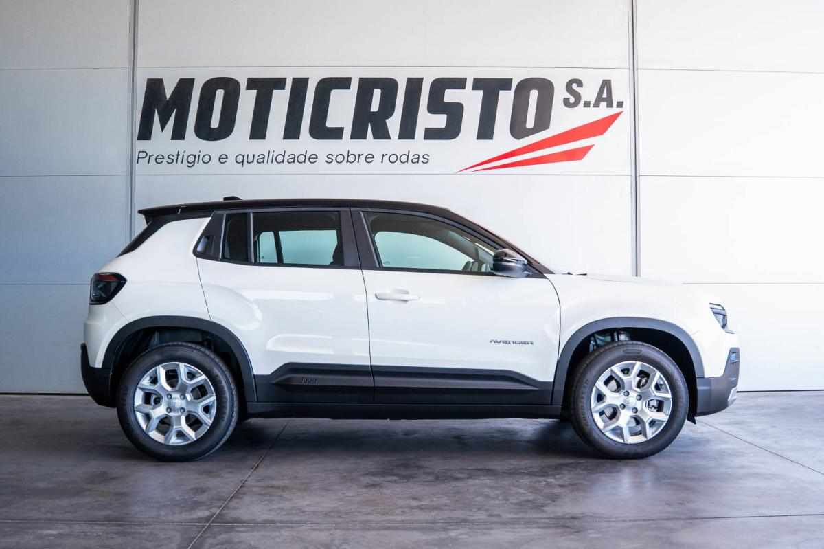 jeep-avenger-54-kwh-2026-eletrico