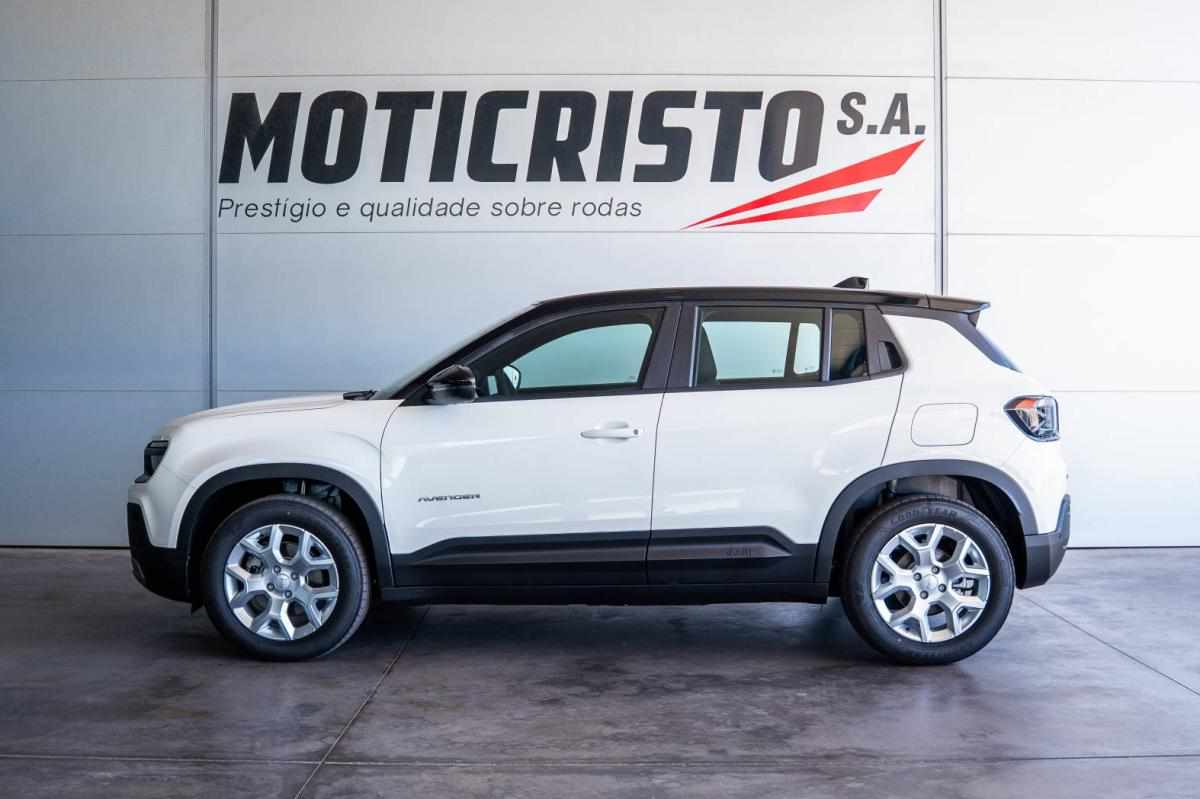 jeep-avenger-54-kwh-2026-eletrico
