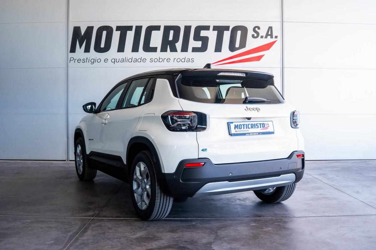 jeep-avenger-54-kwh-2026-eletrico
