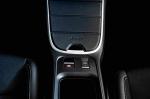 jeep-avenger-54-kwh-2026-eletrico