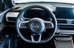 jeep-avenger-54-kwh-2026-eletrico