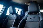 jeep-avenger-54-kwh-2026-eletrico