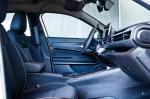 jeep-avenger-54-kwh-2026-eletrico