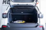 jeep-avenger-54-kwh-2026-eletrico