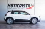 jeep-avenger-54-kwh-2026-eletrico