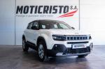 jeep-avenger-54-kwh-2026-eletrico