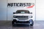 jeep-avenger-54-kwh-2026-eletrico