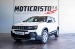 jeep-avenger-54-kwh-2026-eletrico