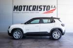 jeep-avenger-54-kwh-2026-eletrico
