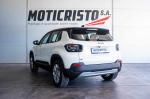 jeep-avenger-54-kwh-2026-eletrico