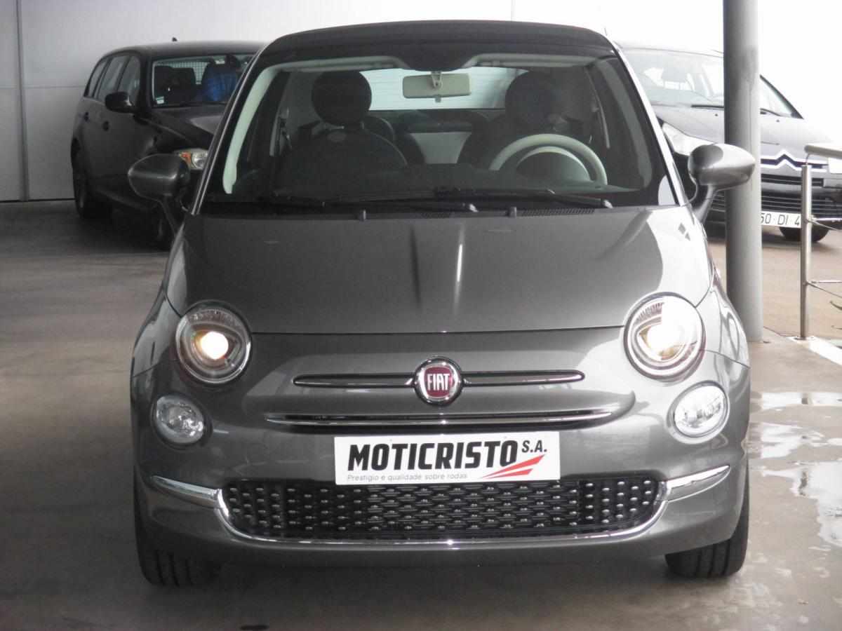 fiat-500-1-0-hybrid-2022-gasolina-999cc
