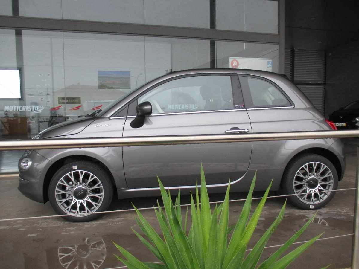 fiat-500-1-0-hybrid-2022-gasolina-999cc